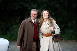 Figlio di un generale dei carabinieri, romano dalla chiesa, e di maria laura bergonzi, entrò nell'arma durante la seconda guerra mondiale e partecipò alla resistenza. Carlo Alberto Dalla Chiesa Chi Era E Le Dinamiche Dell Omicidio A Palermo Movieplayer It