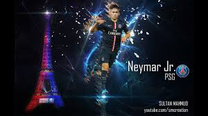 Neymar Logo Wallpapers Wallpaper Cave The great collection of neymar wallpaper hd for desktop, laptop and mobiles. neymar logo wallpapers wallpaper cave