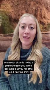 Happens to the best of us #greenscreen #ThanksandGiving #MakeABunchHappen  #HangUpOnIt #foryou