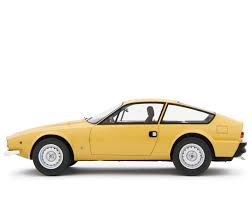 Image result for Giallo 1972 Alfa-Romeo
