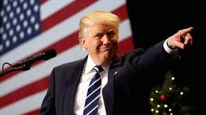The president of the united states is the head of the u.s. What Does It Mean When The President Endorses Torture