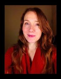 Communication, Information Technologies, and Media Sociology section of the