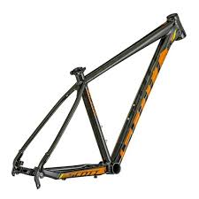 Taiping bike park tbp sukma 2018 mens xco race. Scott Scale 770 2018 Off 73 Www Daralnahda Com