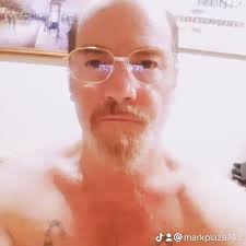 Whoever you love I hope they're loving you back