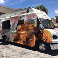 Image result for Food Trucks