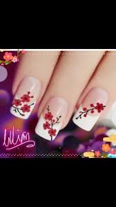 Call 92258878 To Book Appointment New Years Nail Art Toe Nail Art New Years Nail Designs