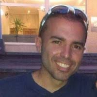 10+ "Jonathan Balbuena" profiles