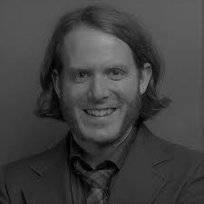 Micah Tillman, Author at Conciliar Post