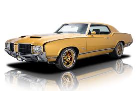 Image result for Capri Aqua 1971 Oldsmobile
