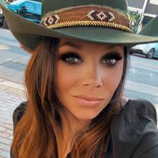 View of Memphis, Tennessee from office window