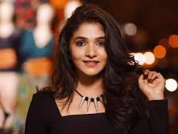 Viimeisimmät twiitit käyttäjältä voice notes episodes (@voicenoteseps). Bigg Boss Kannada 8 Bigg Boss Kannada 8 Divya Uruduga Sends An Emotional Voice Note To The Contestants Times Of India