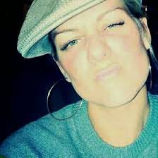 Jenifer Scott (jenandane)