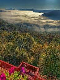 We did not find results for: Arkansas Grand Canyon Vashon Photography Landscapes Nature Natural Phenomena Weather Fog Artpal