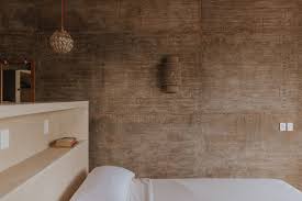 Image result for Galopina