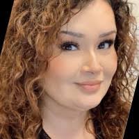 Quechan Casino Resort Management Team