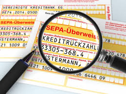 We did not find results for: Vorfalligkeitsentschadigung Anleitung Mit Musterbrief