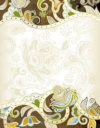 Related searches for wedding background decoration wallpaper: Abstract Floral Frame Background Royalty Free Cliparts Vectors And Stock Illustration Image 12268792