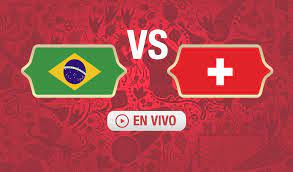 Así juega el último refuerzo alberto 'negrito' quintero. Vocal Inesperado Pendulo A Que Horas Juega Brasil Espiritu Higgins Original
