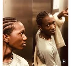 Mm Funeral Home Today Thembinkosi William Baba Majola