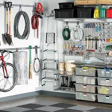 Quality garage storage · all the top brands · quality garage storage Garage Organization Garage Storage Tool Storage Garage Solutions Garage Organization Diy Garage Storage