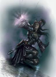 Kalashtar Eberron Wiki Fandom If you believe a rule has been broken, please report the. kalashtar eberron wiki fandom