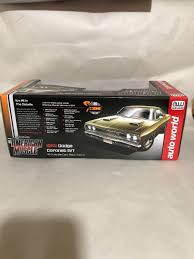 Image result for Dark Bronze 1969 Coronet
