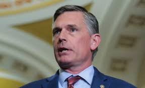 Republican support grows for keeping the IRA green credits