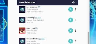 Download free public domain music over at musopen, a community driven, online music repository. download free public domain music over at musopen, a community driven, online music repository. you'll find mostly classical music. Best Websites And Way To Download Karaoke Songs To Mp3 Mp4