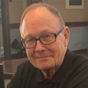 Fairview Heights Obituaries