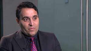 Milford Divers Train for Ice Rescue