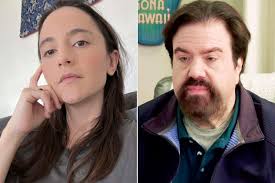 Nickelodeon star blasts Dan Schneider's 'Quiet