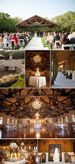 Luxe Location Chisholm Springs Oklahoma Wedding Venues Tulsa Wedding Venues Best Wedding Venues
