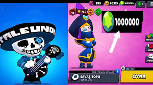 Oyun mobilde oldukça fazla oynanıyor ve çoğu kişi artık oyunu bilgisayardan da oynamak istiyor. Hileli Brawl Stars Nasil Yuklenir Youtube