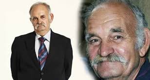 Senaristler ali demirel, emre özdür ve volkan sümbül de bunu anlayacak olmalılar ki, film daha komik olsun diye, bir çok zorlama sahneye imza atmışlar. Sgyqs5dr2 1ogm