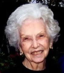 Obituary information for Mary Elizabeth Romero