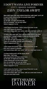 50 Shades Of Grey Trailer Song Crazy In Love Pin By Renee Farmer On Movie Quotes Love Quotes Fifty Shades Fifty Shades Darker Movie Fifty Shades Darker Soundtrack