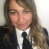 Kathleen Suarez's Instagram, Twitter & Facebook