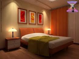 احدث كتالوج صور غرف نوم 2021 Bedroom Designs Modern Bedroom Colors Bedroom Design Modern Bedroom