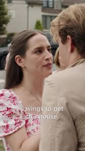 Reel Short Step Siblings