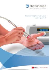 Huber® 360 from france, the ultimate sports rehabilitation and getting the player back to his/her game training of #huber360 course is done. Huber 360 Datasheet Chattanooga International Pdf Katalog Technische Unterlagen Prospekt