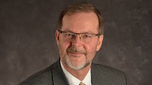 Electrify Your Future