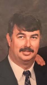 Robert Maxey Obituary (1953