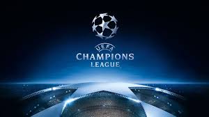 The champions league final between chelsea and manchester city will be played at porto's estadio do dragao on may 29, uefa has confirmed. How To Watch The Champions League Chelsea Vs Real Madrid