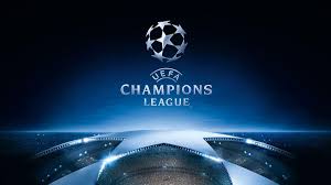 What time is the game? How To Watch The Champions League Final Free Man City Vs Chelsea