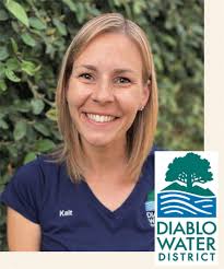 Women in Trade Previous Spotlight Recipients