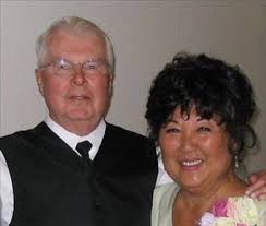 Roger Maher Obituary (2005)