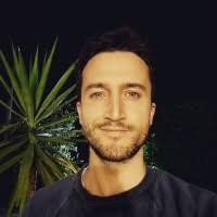 100+ Profile mit dem Suchbegriff „Sellaro“