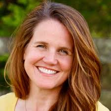 Hot Sheet: Former Sears property at Asheville Mall sold; former West  Asheville music venue sold; Asheville City Council set to move