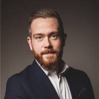 Goran Stojkovic Email & Phone Number