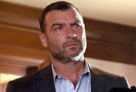 Maybe you would like to learn more about one of these? Ray Donovan Movie Showtime Revives Series With Film Vs Season 8 Tvline